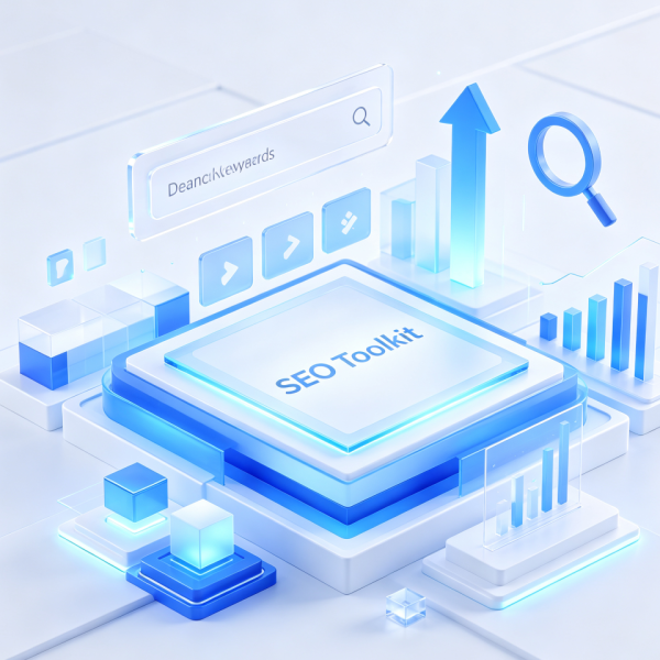 SEO Toolkit
