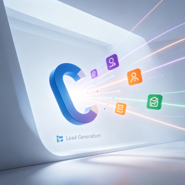 Lead Generation