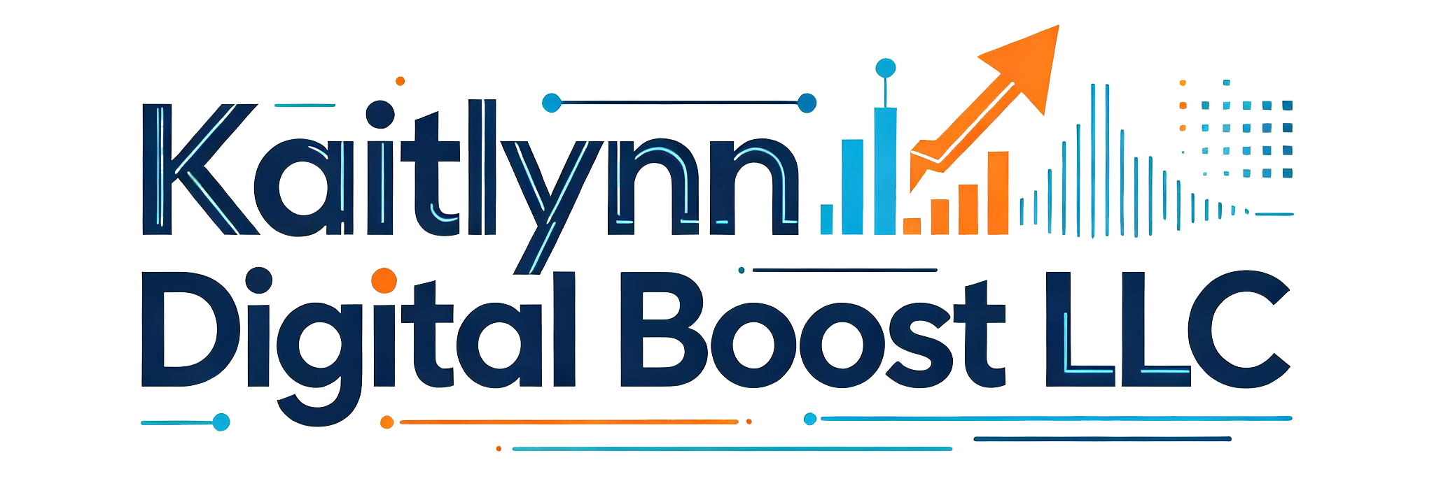 Smart Digital Marketing Solutions