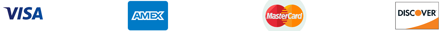 hj62